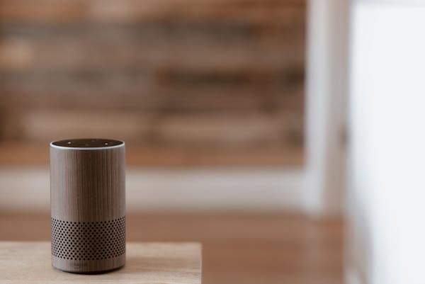 Software recunoaștere vocală Dragon